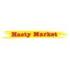 https://ca.mncjobz.com/company/hasty-market