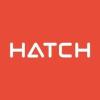 https://ca.mncjobz.com/company/hatch