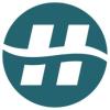 https://ca.mncjobz.com/company/hatfield