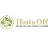 https://ca.mncjobz.com/company/hatts-off-inc