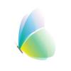 https://ca.mncjobz.com/company/hausers-healthcare