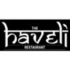 https://ca.mncjobz.com/company/haveli-restaurant