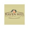 https://ca.mncjobz.com/company/haven-hill-retirement-centre