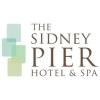 https://ca.mncjobz.com/company/haven-spa-salon-at-the-sidney-pier-hotel-spa