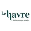 https://ca.mncjobz.com/company/havre-du-faubourg