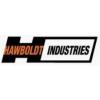 https://ca.mncjobz.com/company/hawboldt-industries