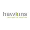 https://ca.mncjobz.com/company/hawkins-contracting-services