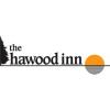 https://ca.mncjobz.com/company/hawood-inn