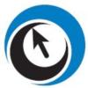 https://ca.mncjobz.com/company/haycor-solutions