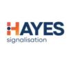 https://ca.mncjobz.com/company/hayes-signalisation