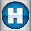 https://ca.mncjobz.com/company/hayward-industries