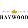 https://ca.mncjobz.com/company/haywood-securities