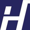 https://ca.mncjobz.com/company/hayworth-equipment-sales-inc