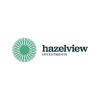 https://ca.mncjobz.com/company/hazelview-investments-inc