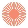 https://ca.mncjobz.com/company/hazelview-properties