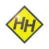 https://ca.mncjobz.com/company/hazloc-heaters-inc
