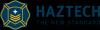 https://ca.mncjobz.com/company/haztech-energy-corp