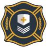 https://ca.mncjobz.com/company/haztech