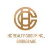 https://ca.mncjobz.com/company/hc-realty-group-inc