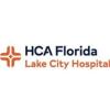 https://ca.mncjobz.com/company/hca-florida-lake-city-hospital