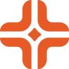 https://ca.mncjobz.com/company/hca-healthcare-physician-services