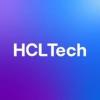 https://ca.mncjobz.com/company/hcltech