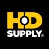 https://ca.mncjobz.com/company/hd-supply