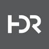 https://ca.mncjobz.com/company/hdr