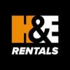 https://ca.mncjobz.com/company/he-rentals