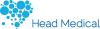https://ca.mncjobz.com/company/head-medical