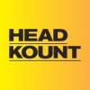 https://ca.mncjobz.com/company/headkount