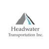 https://ca.mncjobz.com/company/headwater-transportation-inc