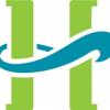 https://ca.mncjobz.com/company/headwaters-health-care-centre