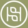 https://ca.mncjobz.com/company/heal-space