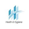 https://ca.mncjobz.com/company/health-and-hyeginic-inc