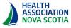 https://ca.mncjobz.com/company/health-association-nova-scotia