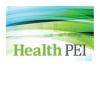 https://ca.mncjobz.com/company/health-pei