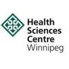 https://ca.mncjobz.com/company/health-sciences-centre