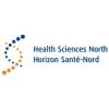 https://ca.mncjobz.com/company/health-sciences-north