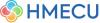 https://ca.mncjobz.com/company/healthcare-municipal-employees-credit-union