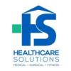 https://ca.mncjobz.com/company/healthcare-solutions