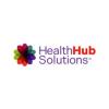 https://ca.mncjobz.com/company/healthhub-patient-engagement-solutions