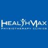 https://ca.mncjobz.com/company/healthmax-physiotherapy-clinics