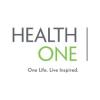 https://ca.mncjobz.com/company/healthone