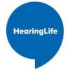 https://ca.mncjobz.com/company/hearinglife