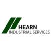 https://ca.mncjobz.com/company/hearn-industrial-services