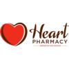 https://ca.mncjobz.com/company/heart-pharmacy