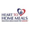 https://ca.mncjobz.com/company/heart-to-home-meals
