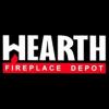 https://ca.mncjobz.com/company/hearth-fireplace-depot