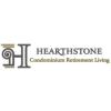 https://ca.mncjobz.com/company/hearthstone-communities-services